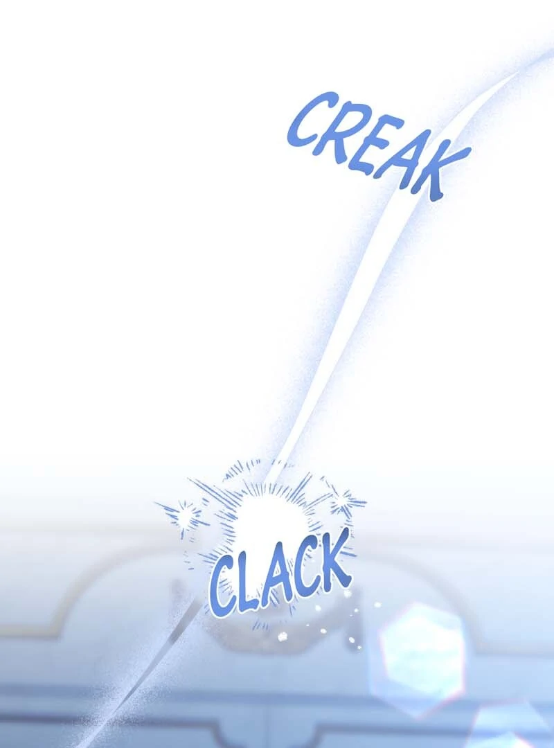 The Cursed Prince and His Clairvoyant Maid Chapter 57 523 126