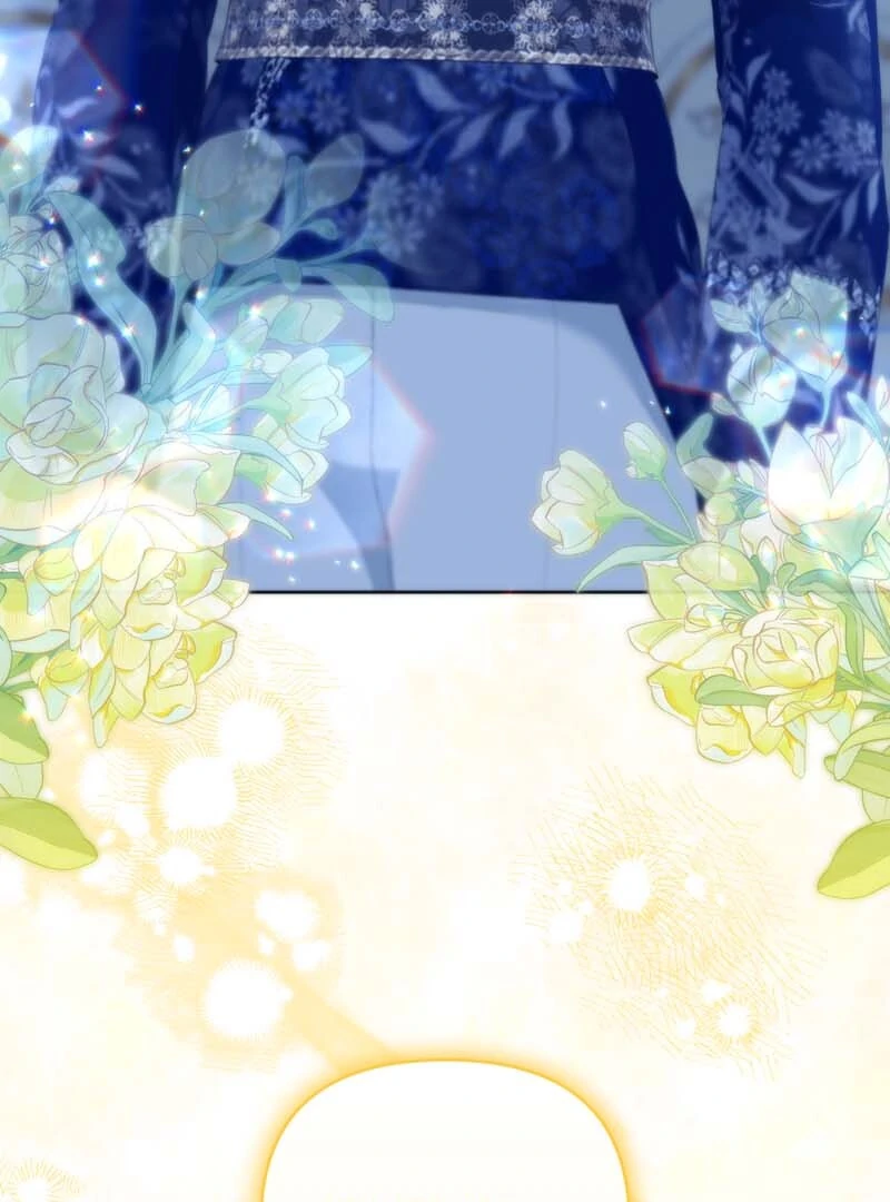 The Cursed Prince and His Clairvoyant Maid Chapter 57 525 128