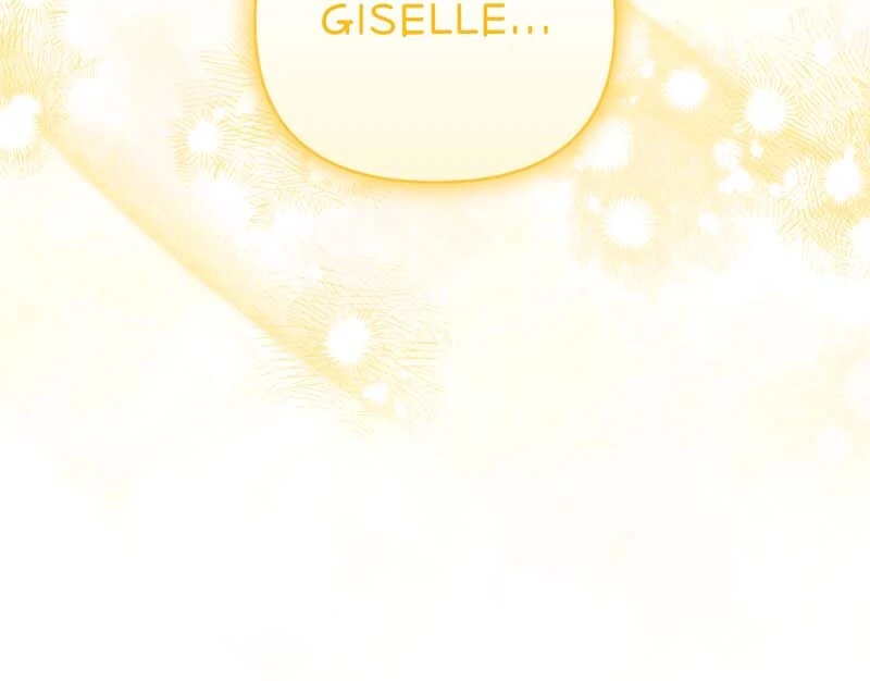 The Cursed Prince and His Clairvoyant Maid Chapter 57 526 129