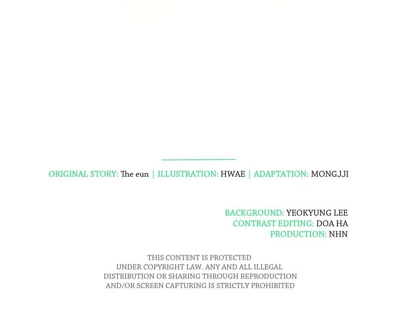 The Cursed Prince and His Clairvoyant Maid Chapter 57 527 130