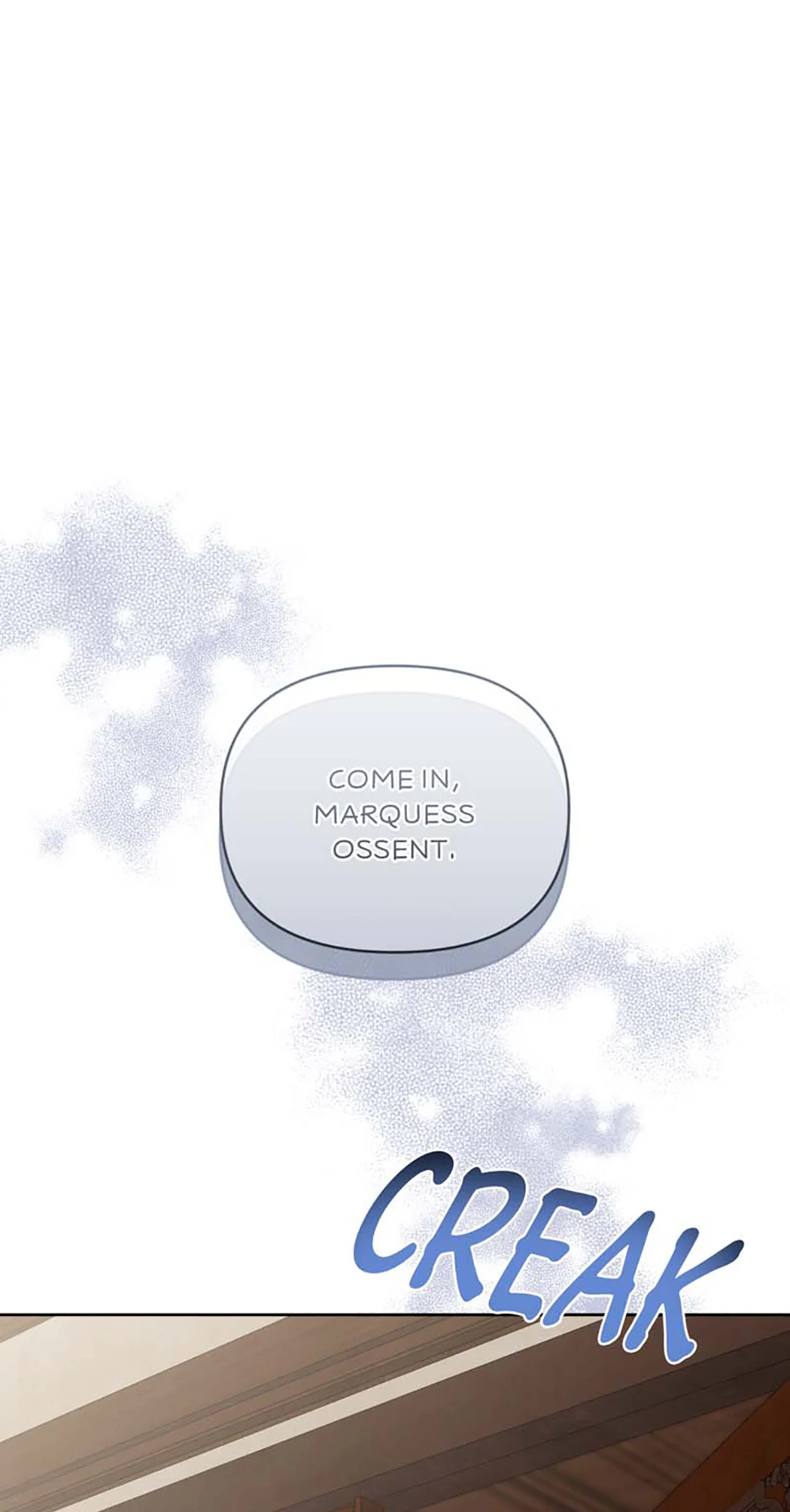 The Cursed Prince and His Clairvoyant Maid Chapter 60 245 01