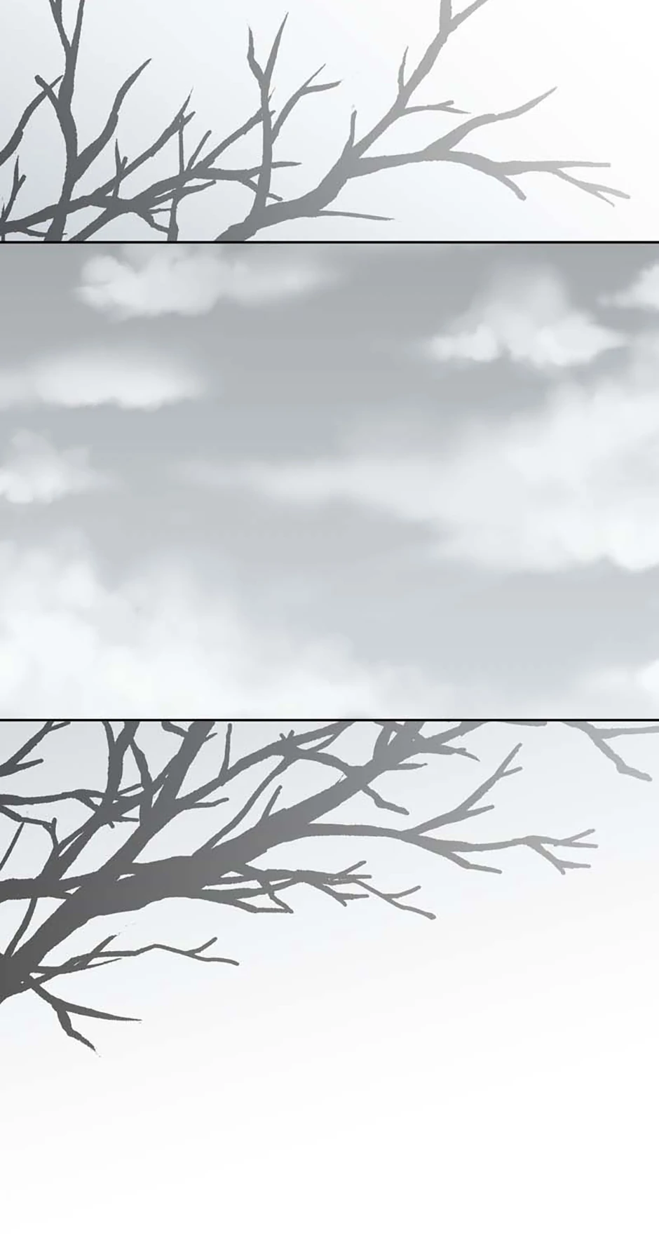 The Cursed Prince and His Clairvoyant Maid Chapter 60 256 12