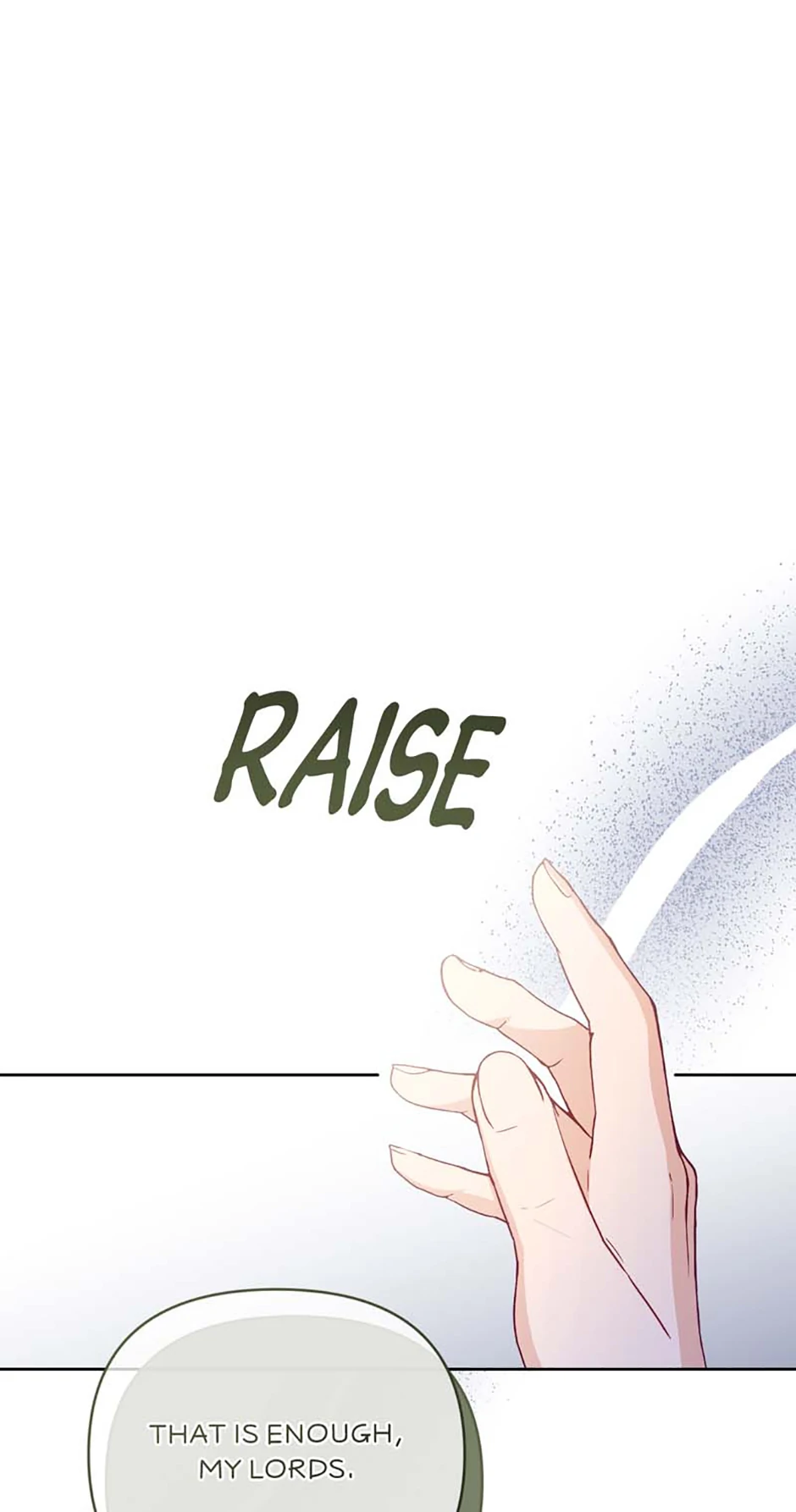 The Cursed Prince and His Clairvoyant Maid Chapter 60 289 45