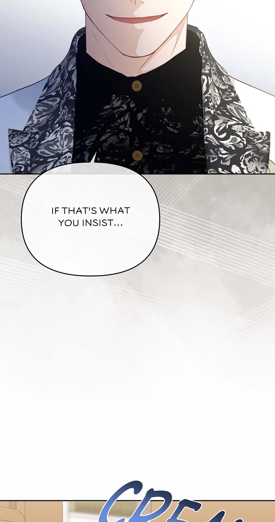 The Cursed Prince and His Clairvoyant Maid Chapter 60 292 48