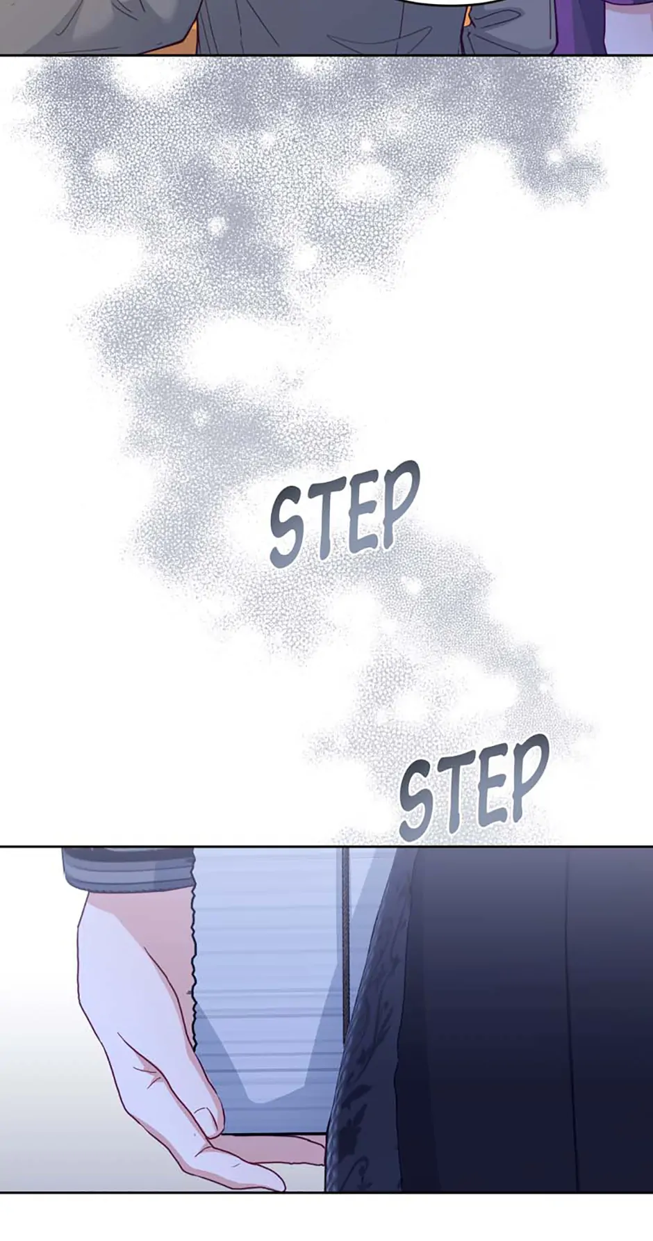 The Cursed Prince and His Clairvoyant Maid Chapter 60 295 51