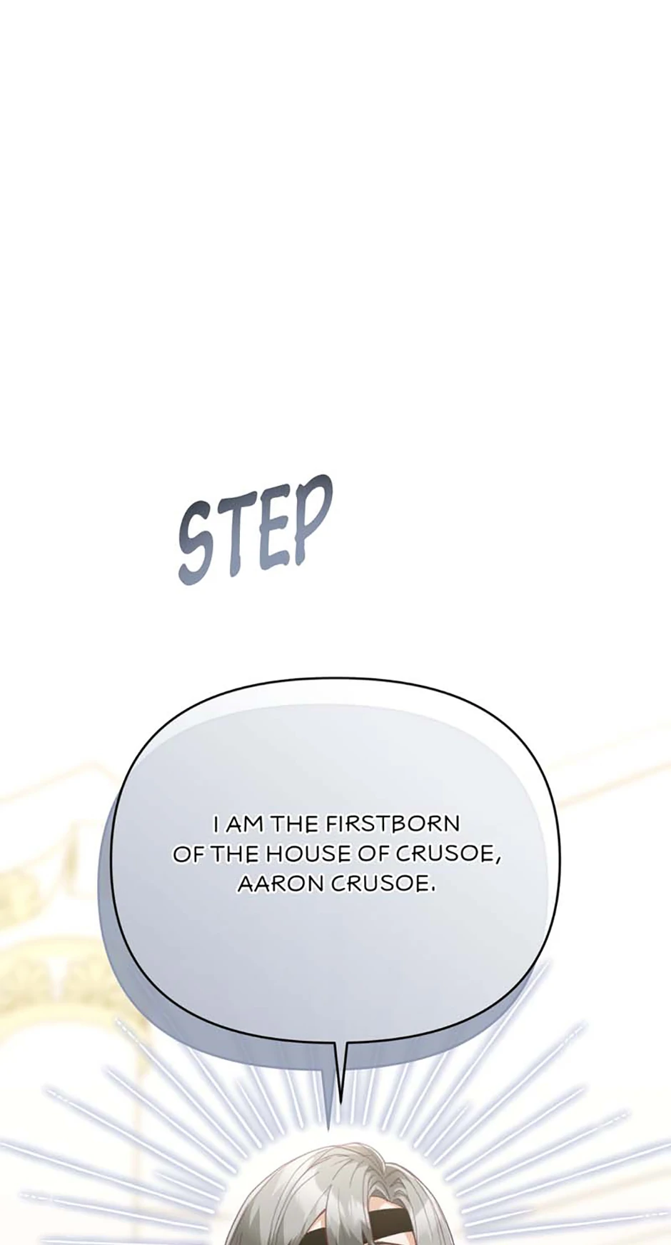 The Cursed Prince and His Clairvoyant Maid Chapter 60 296 52