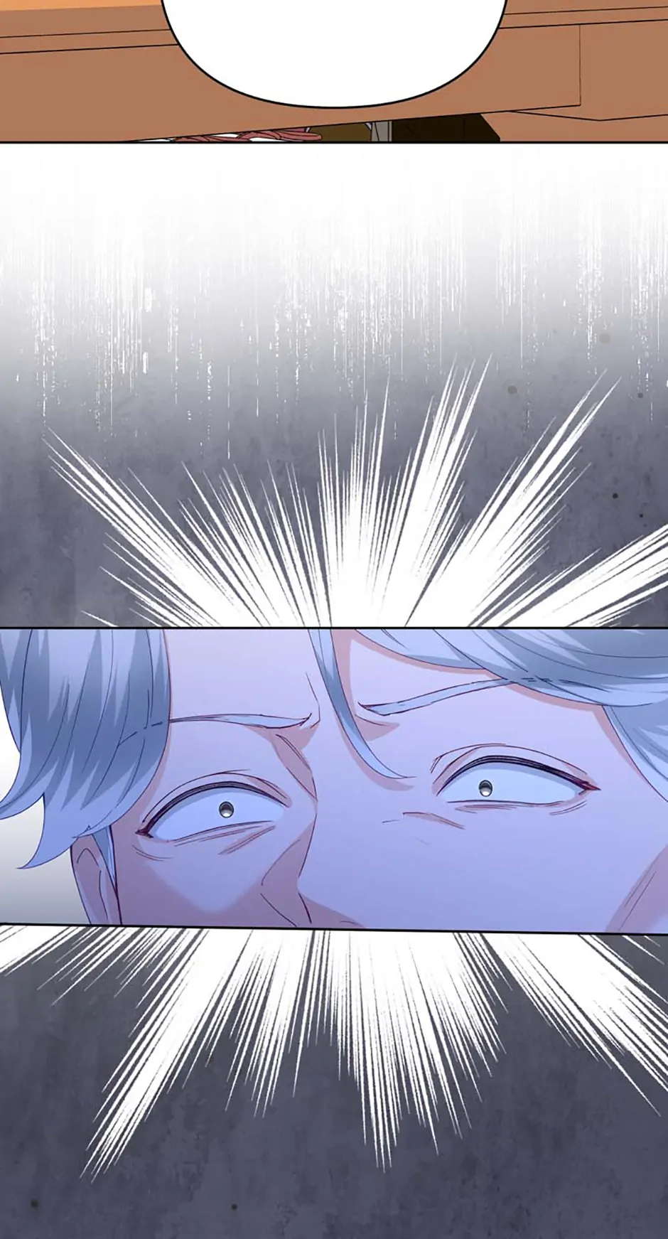 The Cursed Prince and His Clairvoyant Maid Chapter 60 299 55