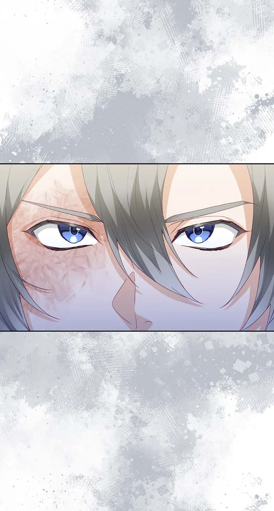 The Cursed Prince and His Clairvoyant Maid Chapter 60 306 62