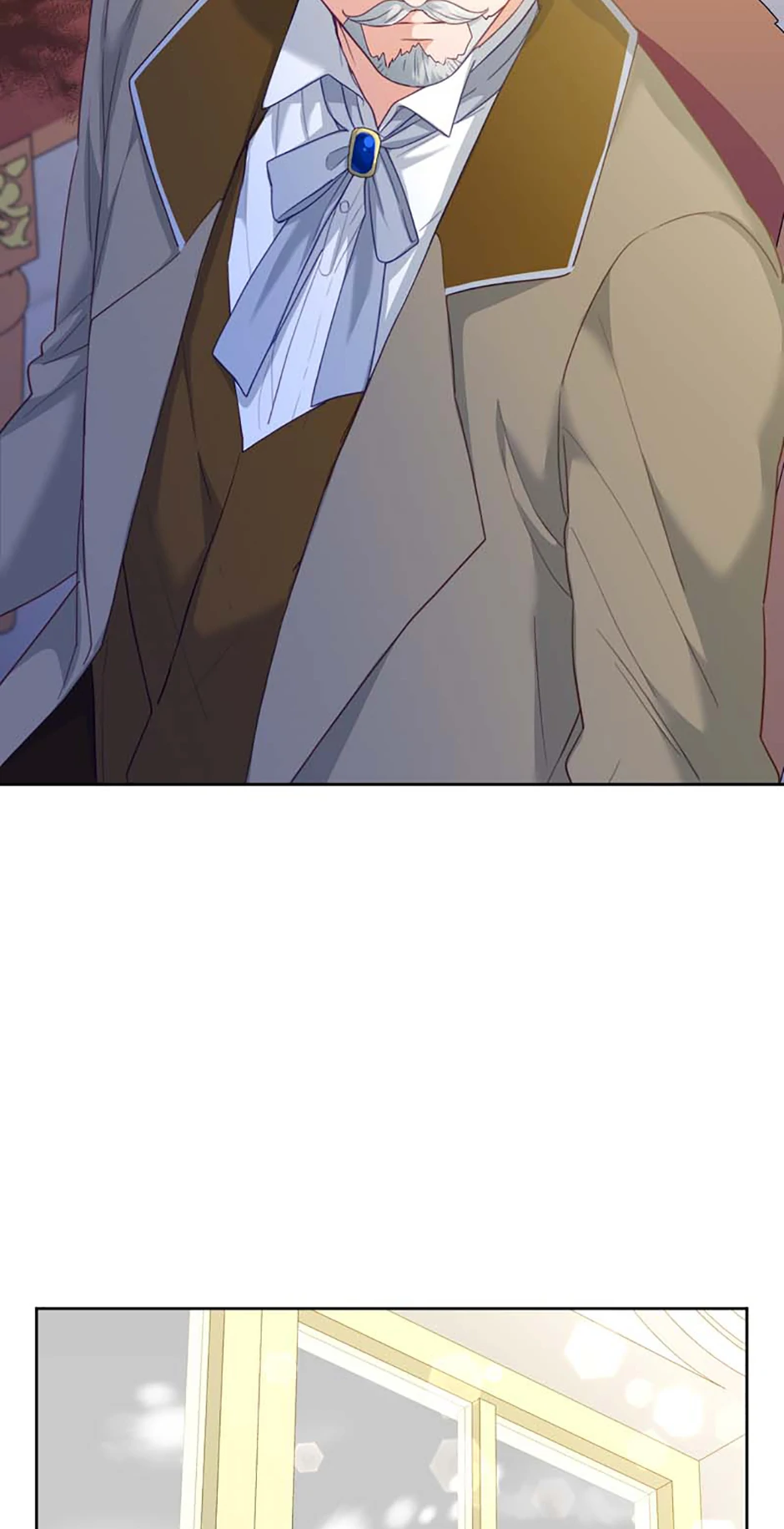 The Cursed Prince and His Clairvoyant Maid Chapter 60 313 69