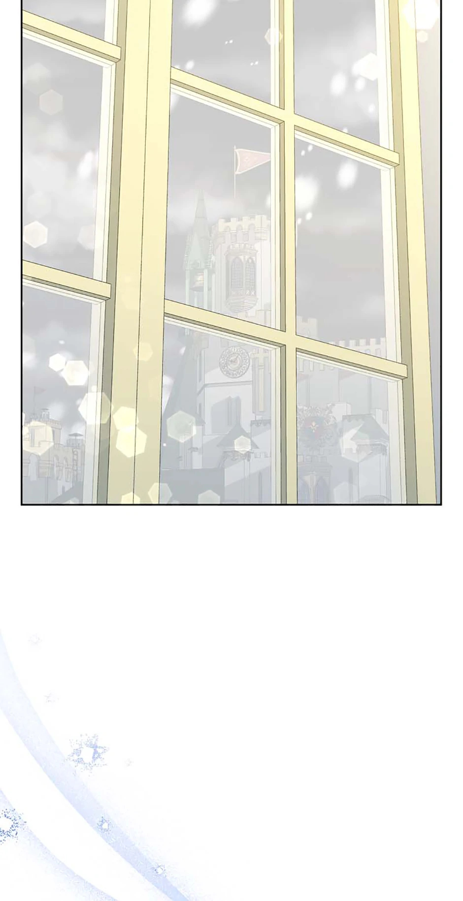 The Cursed Prince and His Clairvoyant Maid Chapter 60 314 70