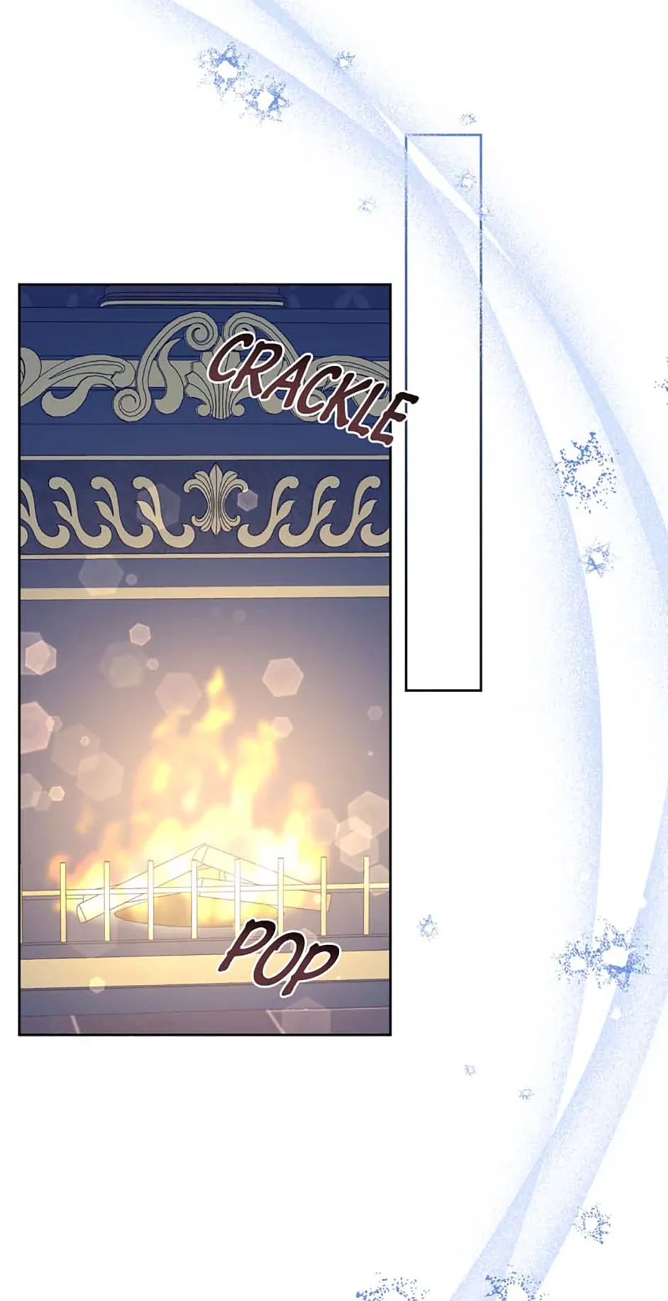 The Cursed Prince and His Clairvoyant Maid Chapter 60 315 71