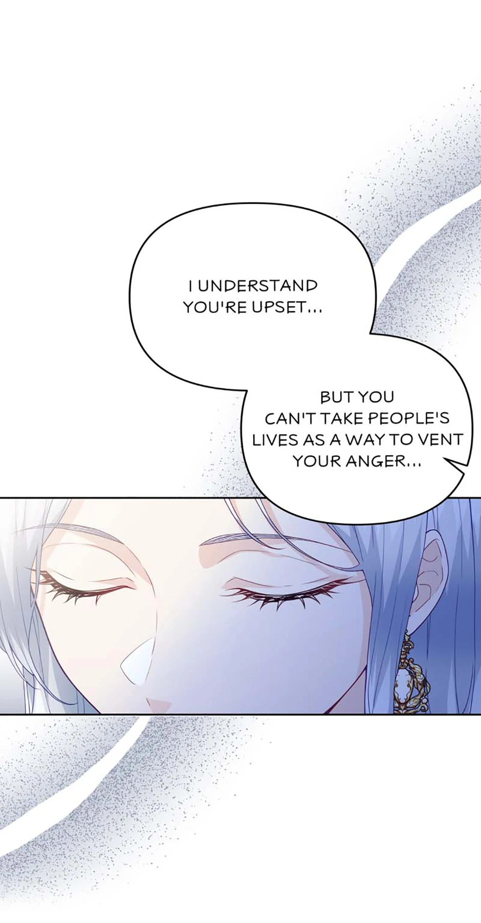 The Cursed Prince and His Clairvoyant Maid Chapter 64 271 06