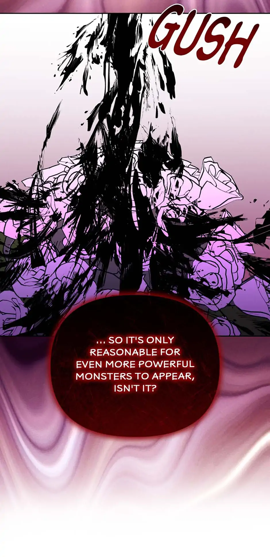 The Cursed Prince and His Clairvoyant Maid Chapter 64 278 13