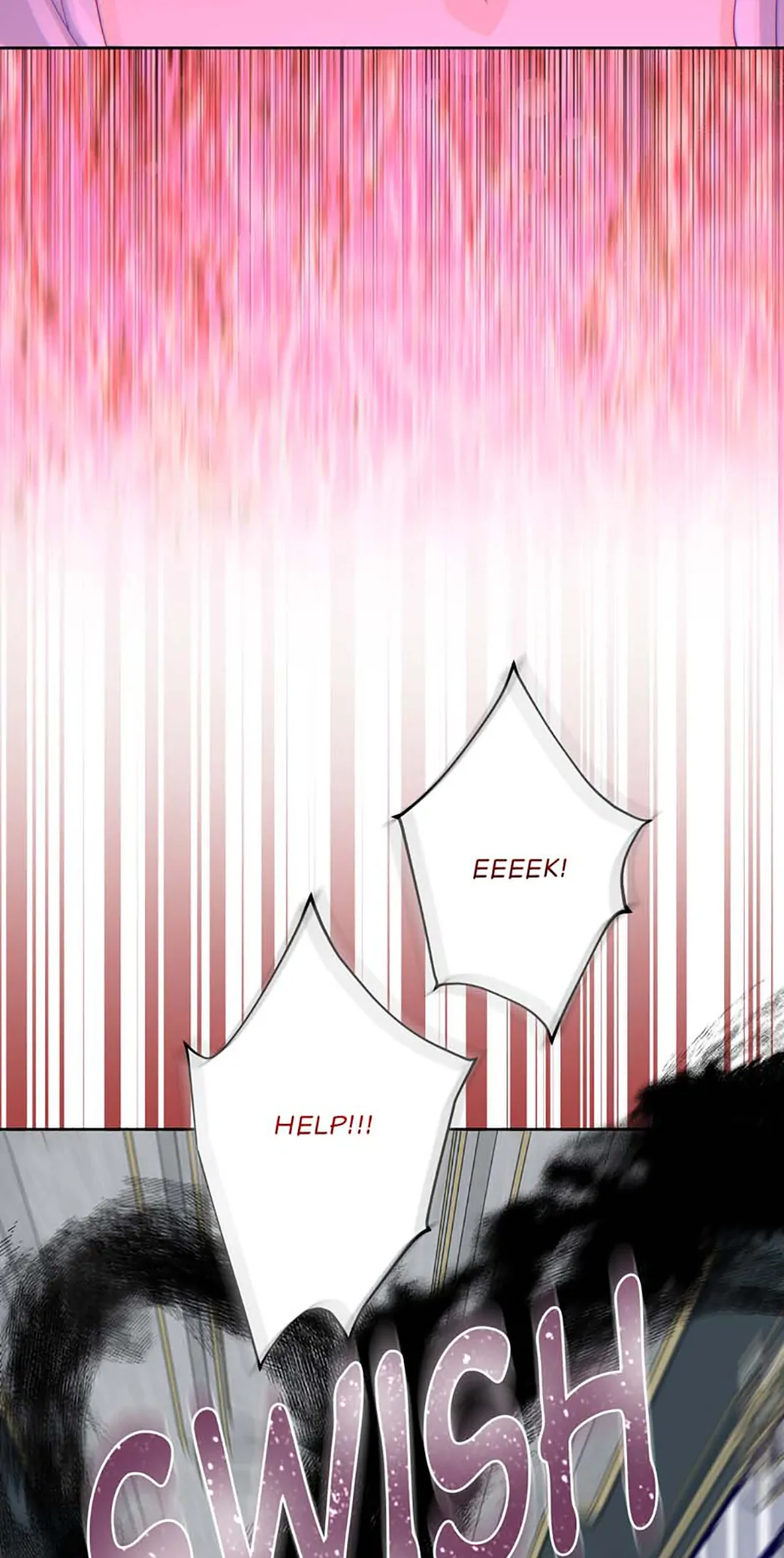 The Cursed Prince and His Clairvoyant Maid Chapter 64 284 19