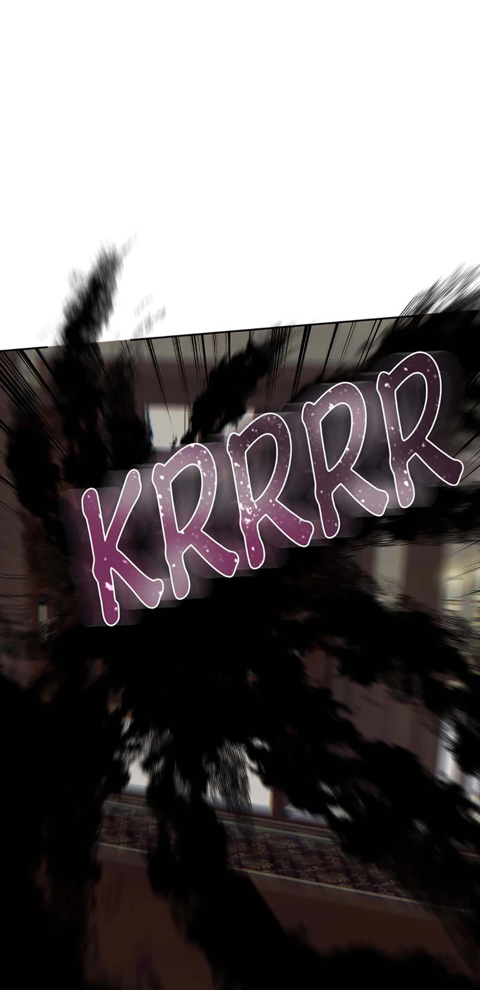 The Cursed Prince and His Clairvoyant Maid Chapter 64 286 21