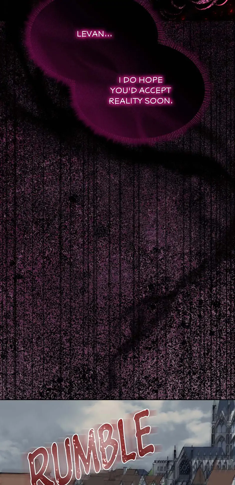 The Cursed Prince and His Clairvoyant Maid Chapter 64 289 24