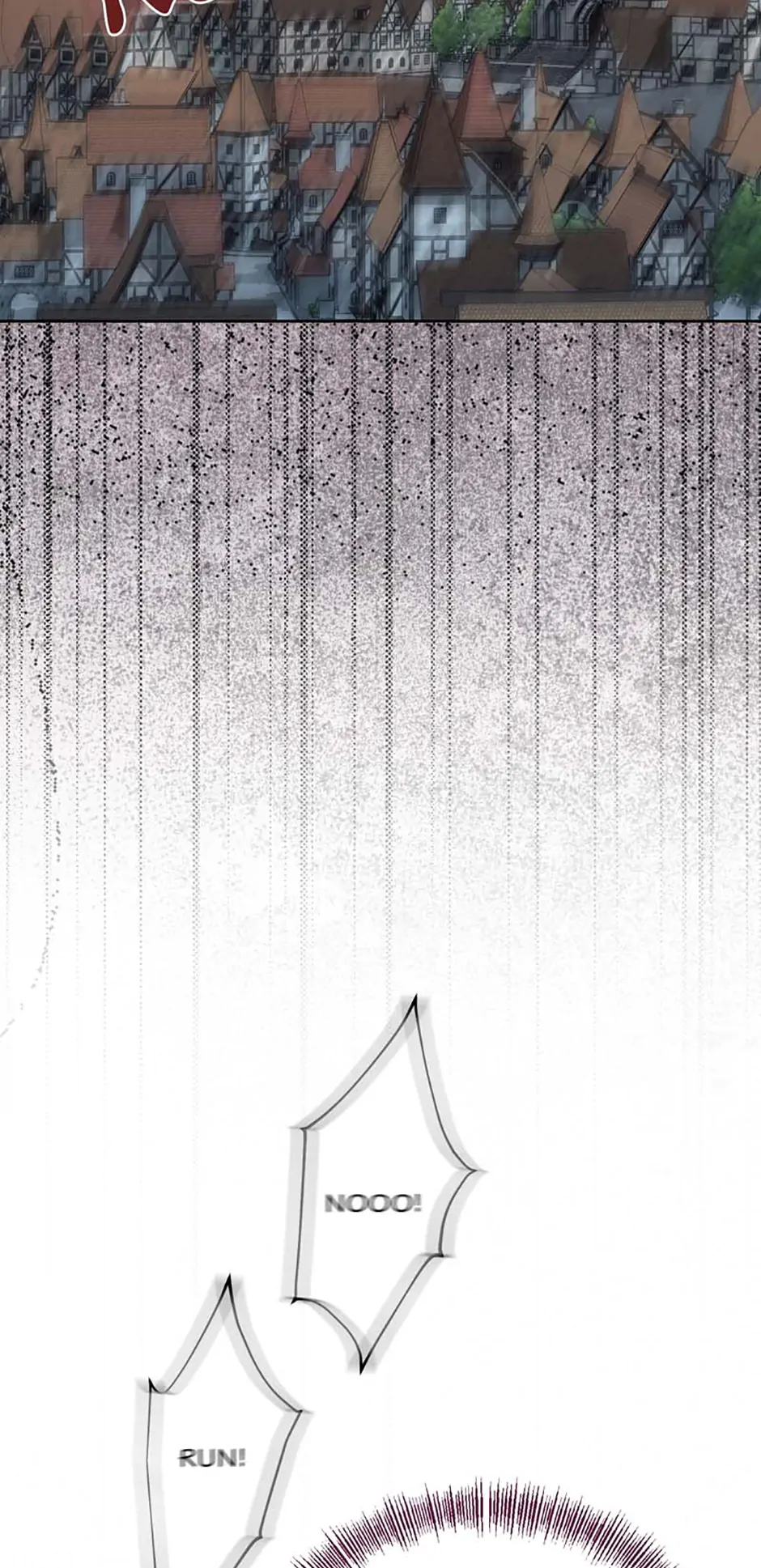 The Cursed Prince and His Clairvoyant Maid Chapter 64 290 25