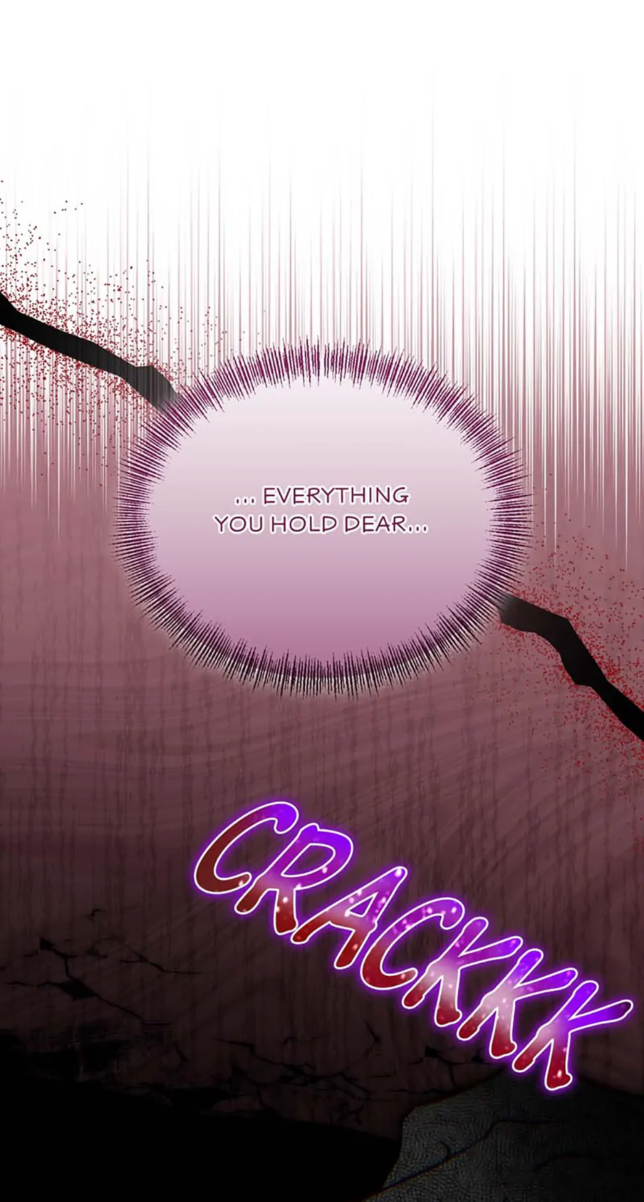 The Cursed Prince and His Clairvoyant Maid Chapter 64 292 27