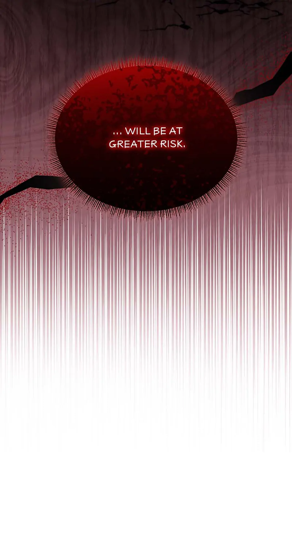 The Cursed Prince and His Clairvoyant Maid Chapter 64 294 29