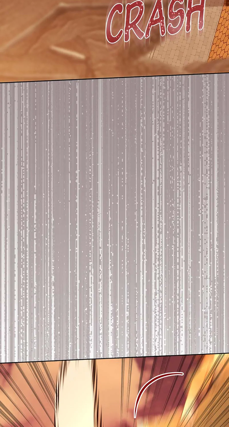 The Cursed Prince and His Clairvoyant Maid Chapter 64 298 33