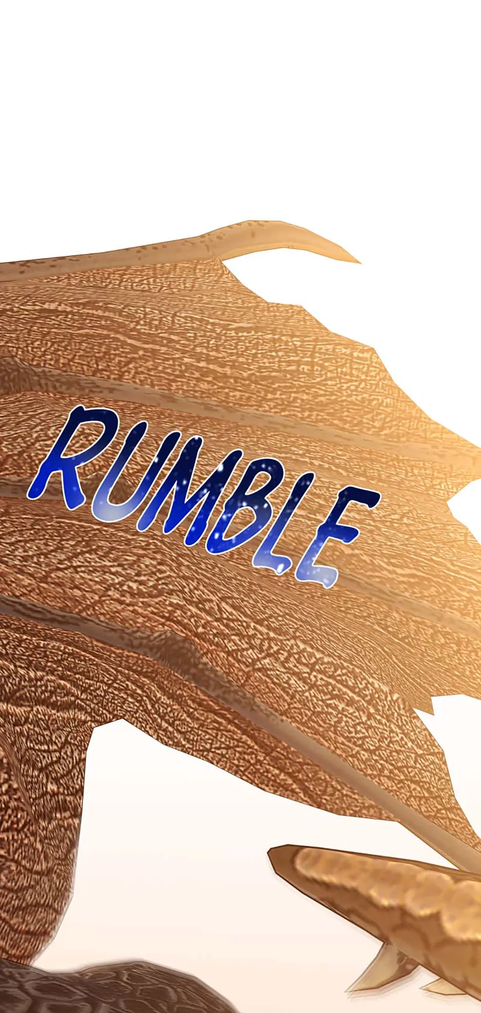 The Cursed Prince and His Clairvoyant Maid Chapter 64 300 35