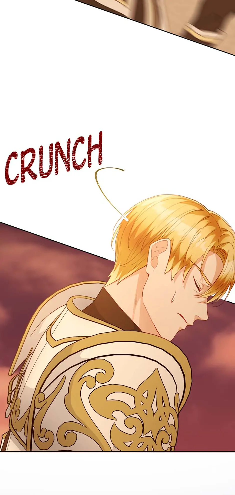 The Cursed Prince and His Clairvoyant Maid Chapter 64 304 39