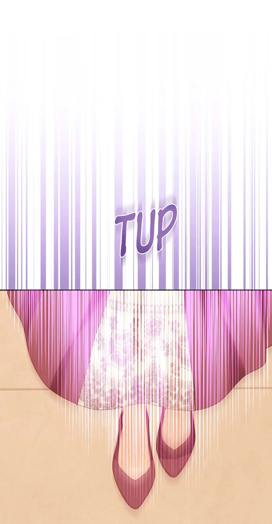 The Cursed Prince and His Clairvoyant Maid Chapter 64 322 57