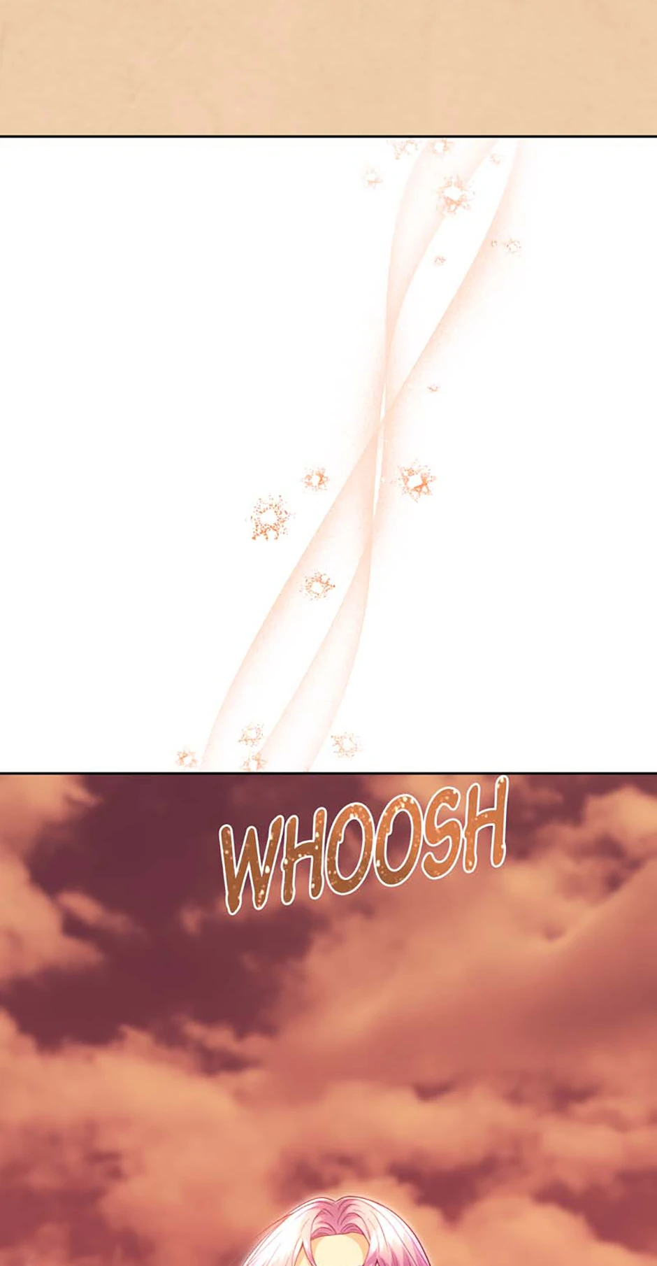 The Cursed Prince and His Clairvoyant Maid Chapter 64 323 58