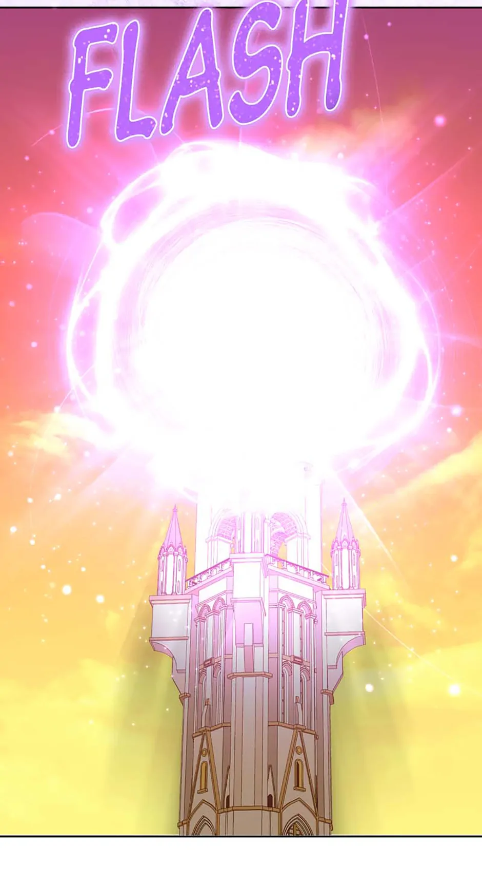 The Cursed Prince and His Clairvoyant Maid Chapter 64 331 66