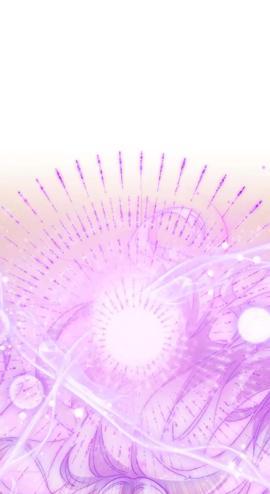 The Cursed Prince and His Clairvoyant Maid Chapter 64 332 67