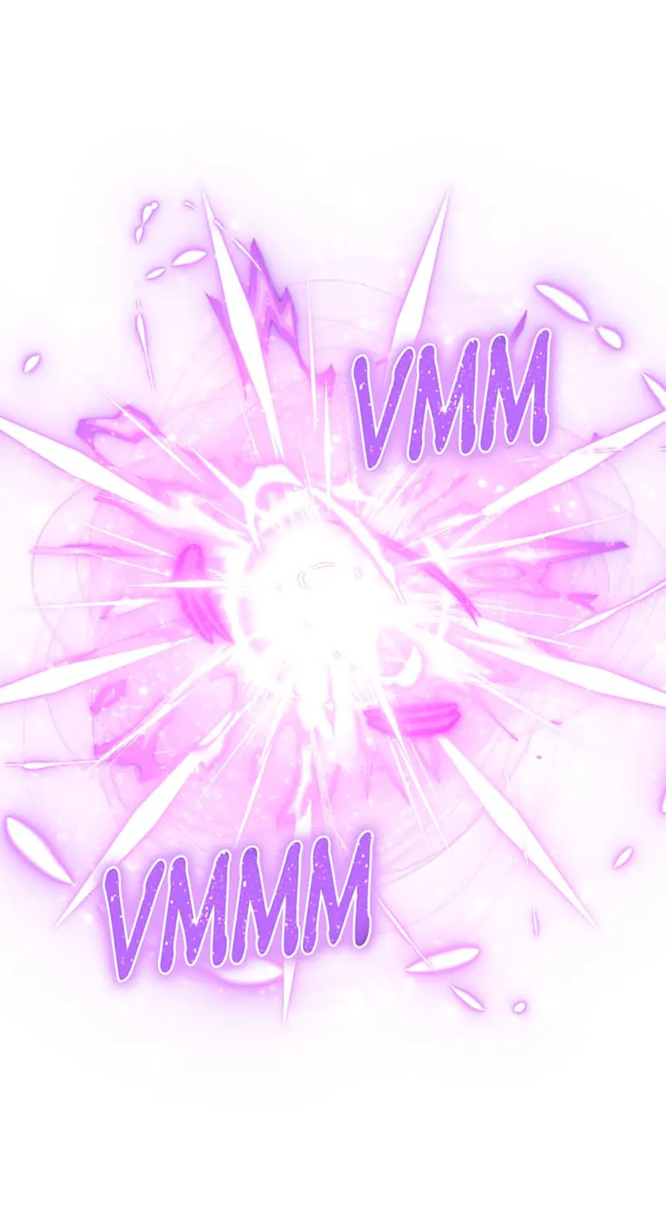 The Cursed Prince and His Clairvoyant Maid Chapter 64 334 69