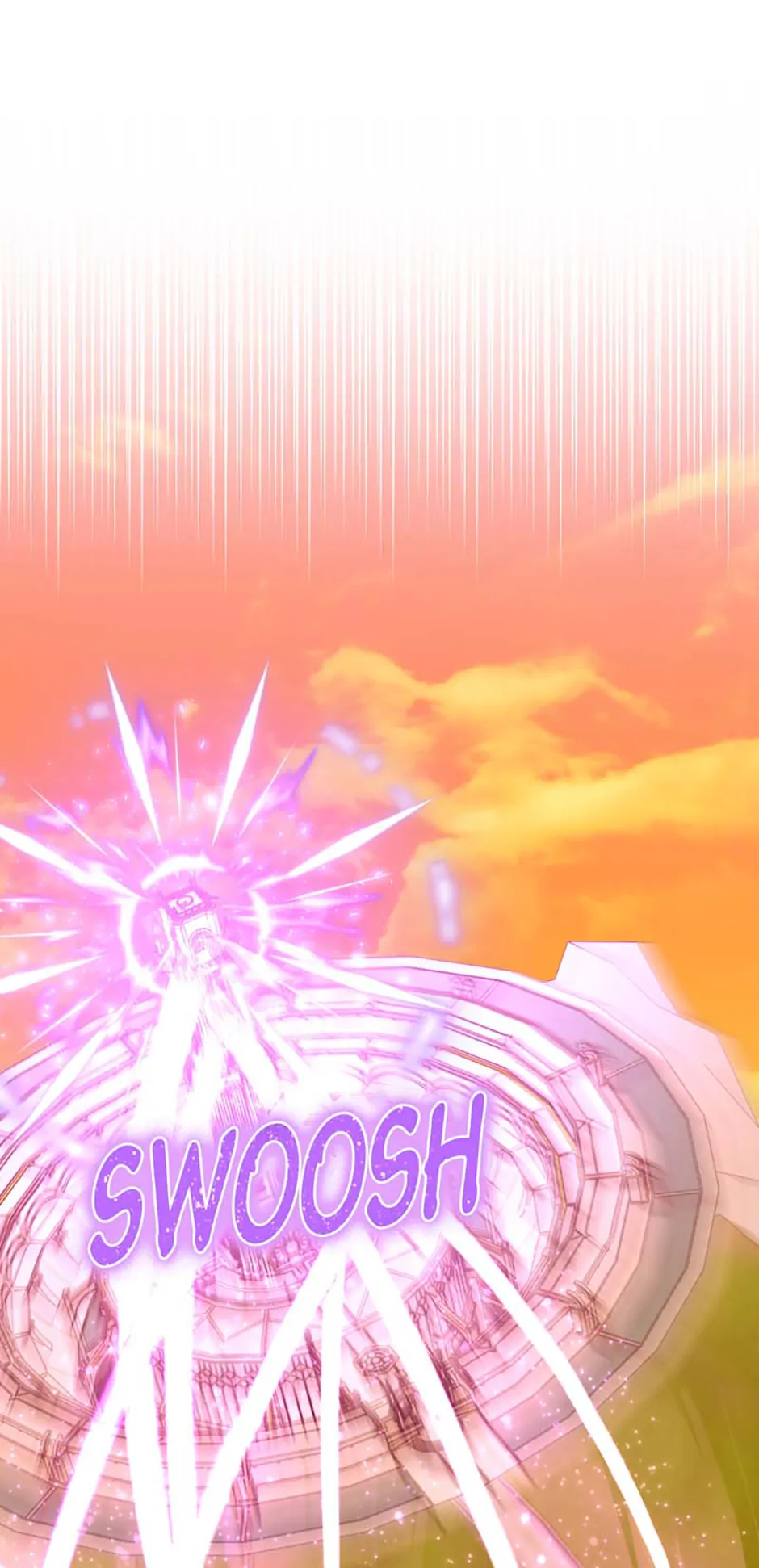 The Cursed Prince and His Clairvoyant Maid Chapter 64 335 70