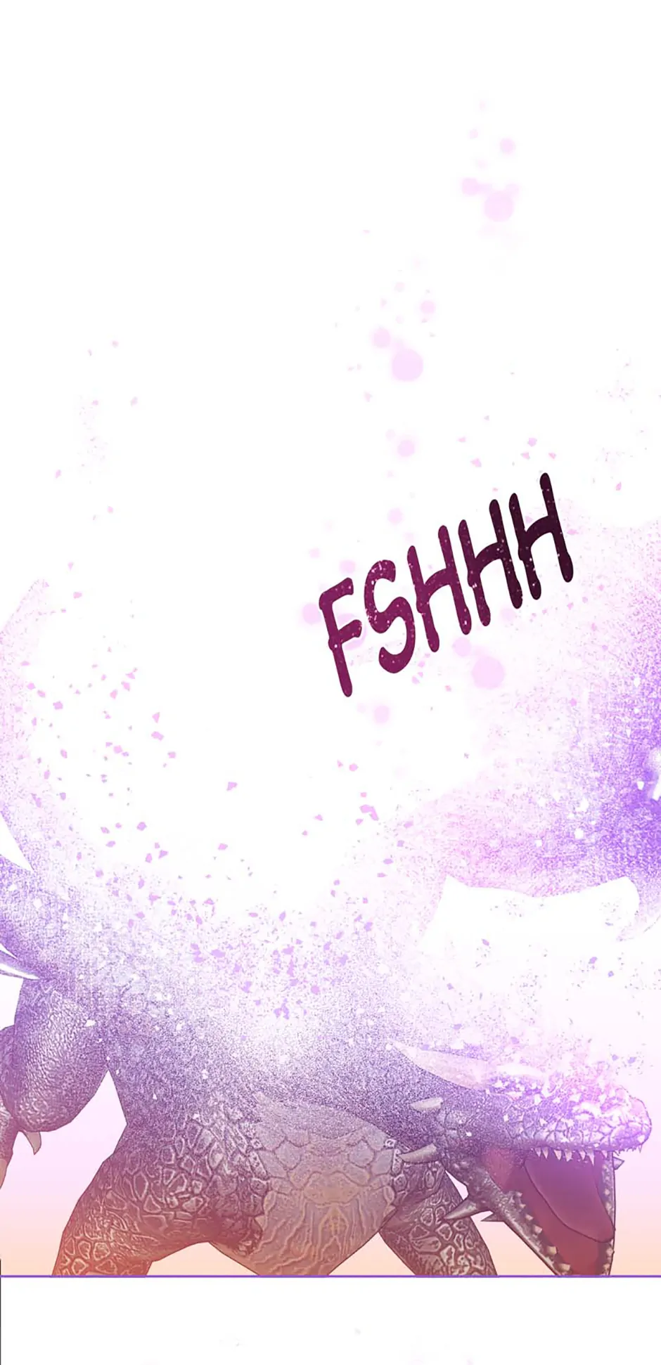 The Cursed Prince and His Clairvoyant Maid Chapter 64 337 72