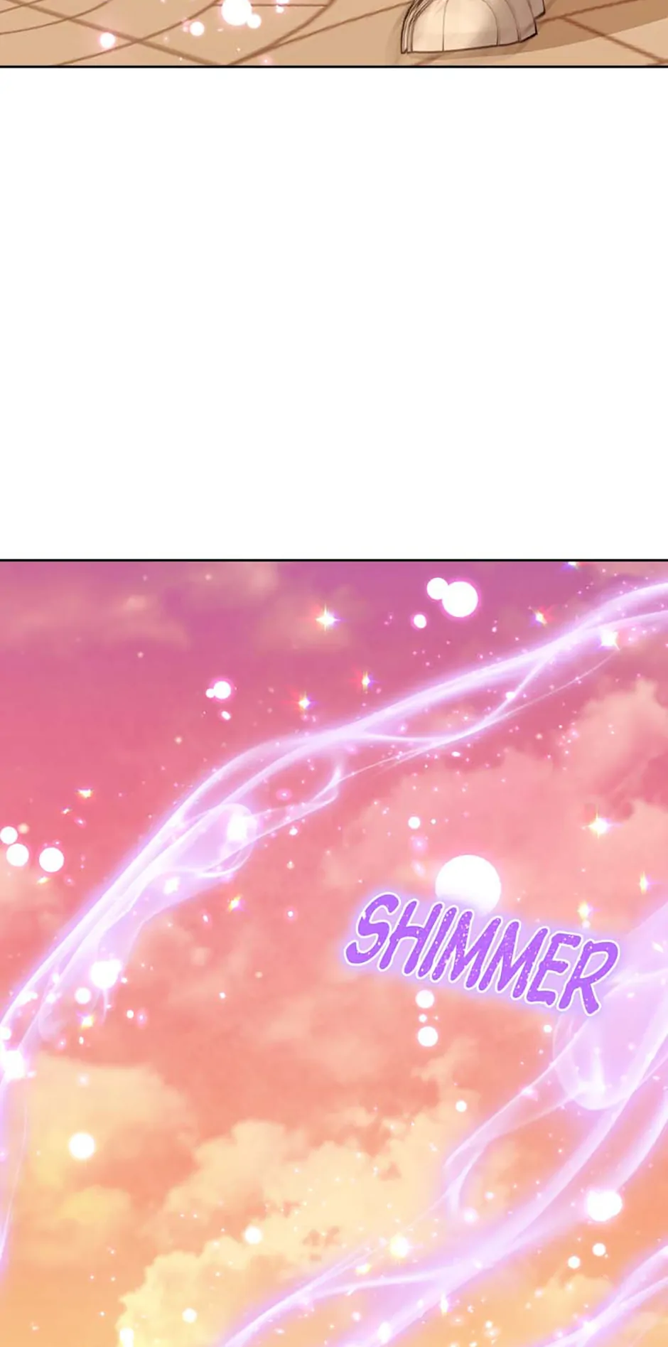 The Cursed Prince and His Clairvoyant Maid Chapter 64 342 77