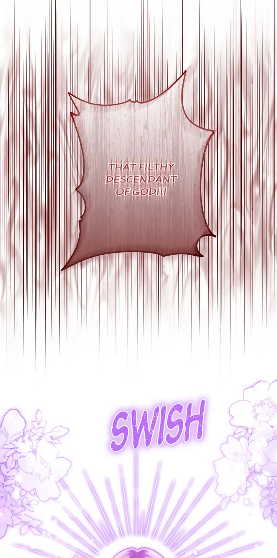 The Cursed Prince and His Clairvoyant Maid Chapter 64 347 82