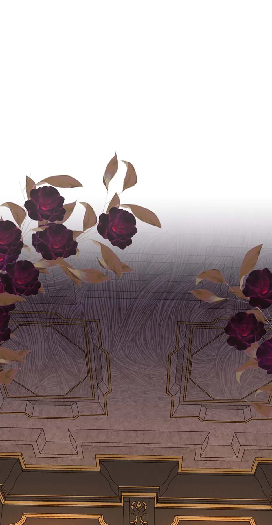 The Cursed Prince and His Clairvoyant Maid Chapter 65 260 01