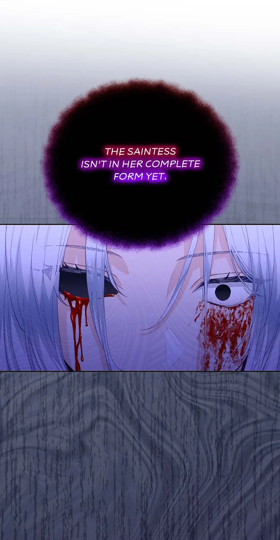 The Cursed Prince and His Clairvoyant Maid Chapter 65 265 06