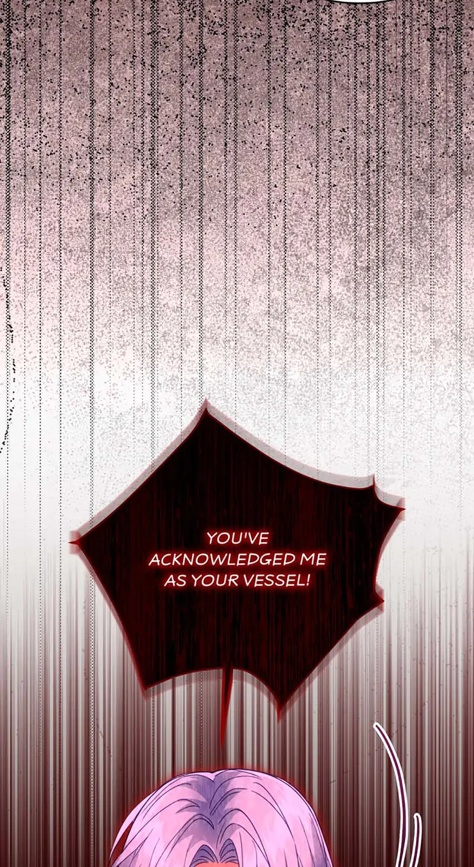 The Cursed Prince and His Clairvoyant Maid Chapter 65 270 11