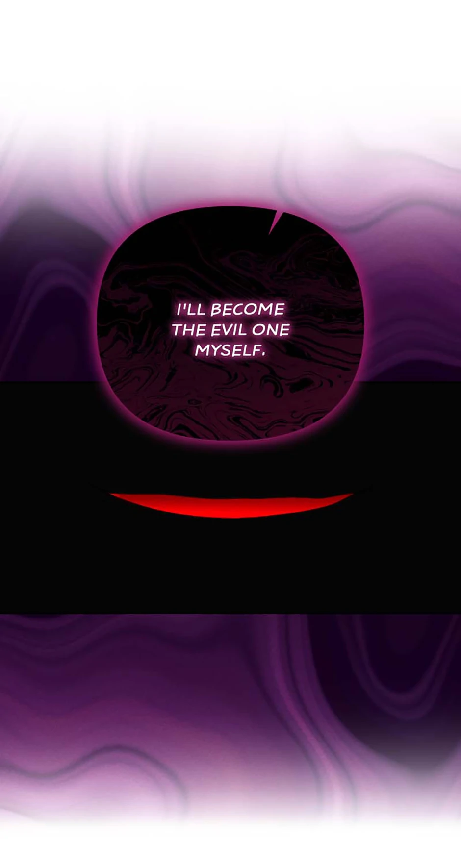 The Cursed Prince and His Clairvoyant Maid Chapter 65 273 14