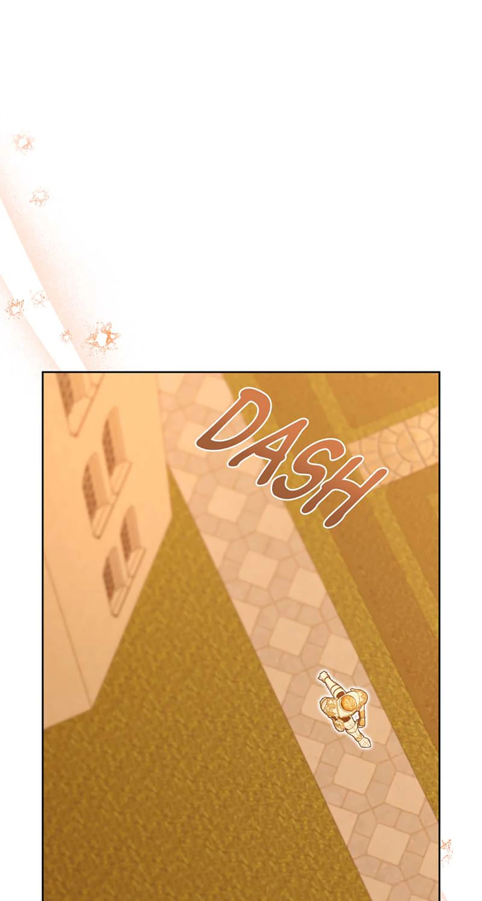 The Cursed Prince and His Clairvoyant Maid Chapter 65 280 21