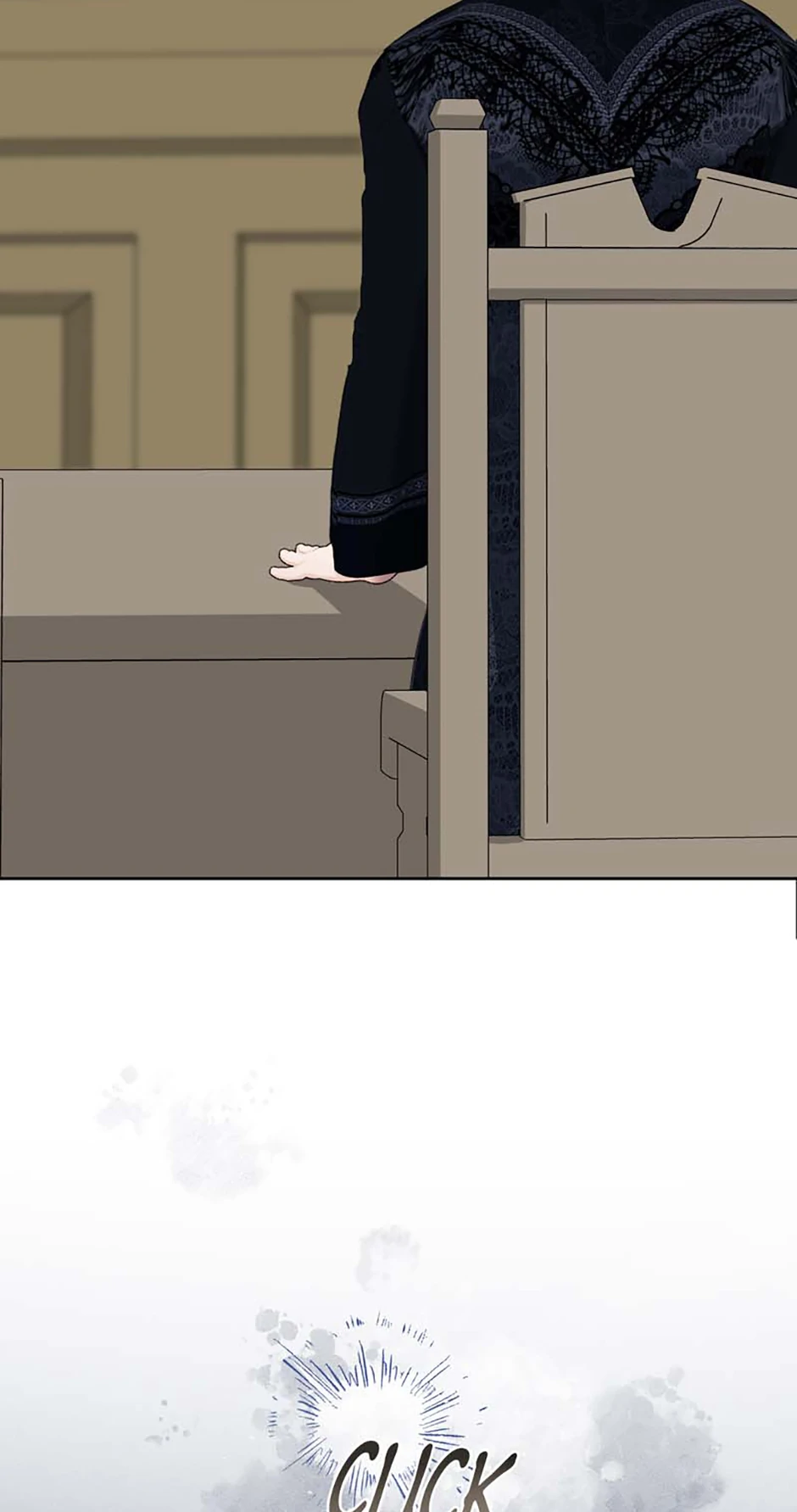 The Cursed Prince and His Clairvoyant Maid Chapter 65 307 48