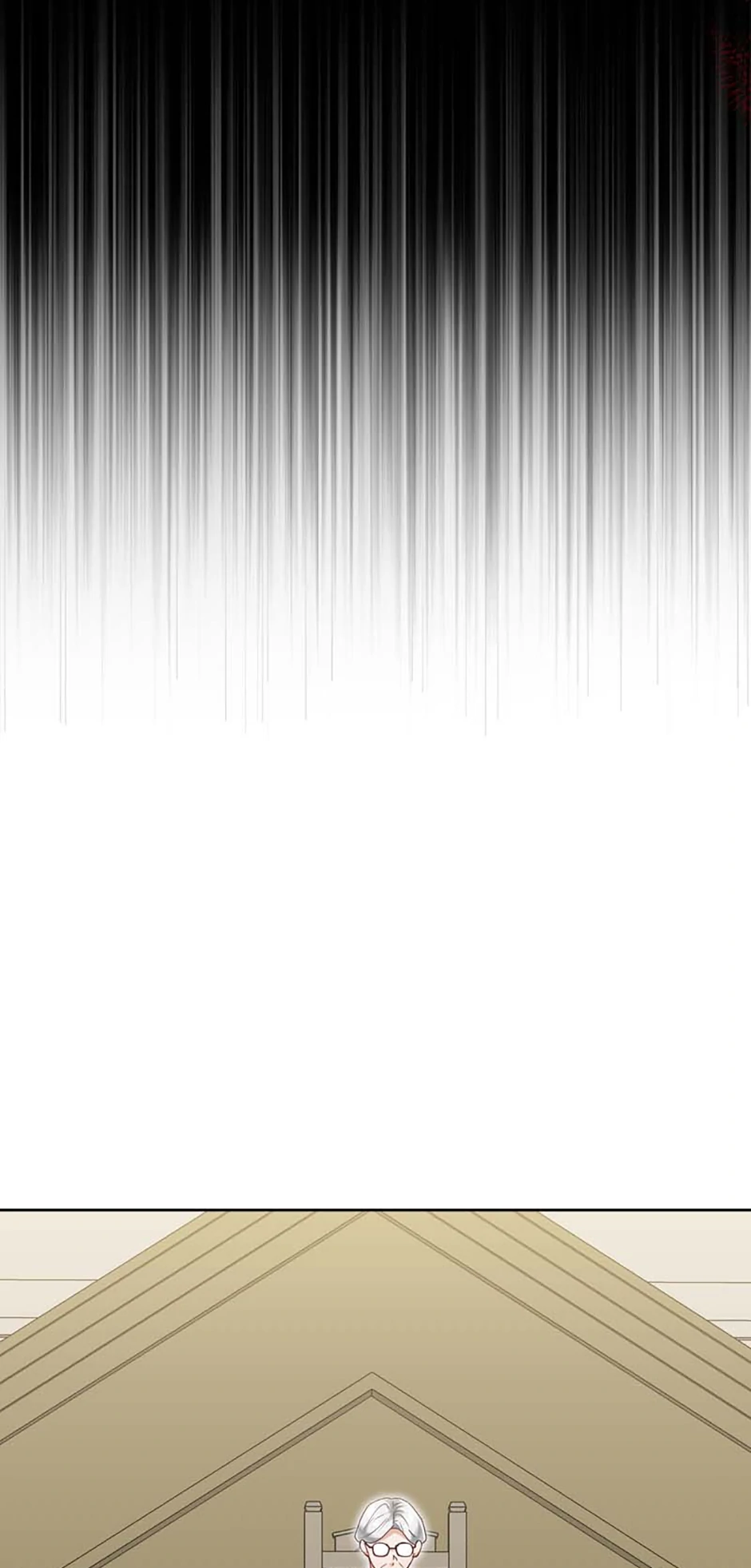 The Cursed Prince and His Clairvoyant Maid Chapter 65 314 55