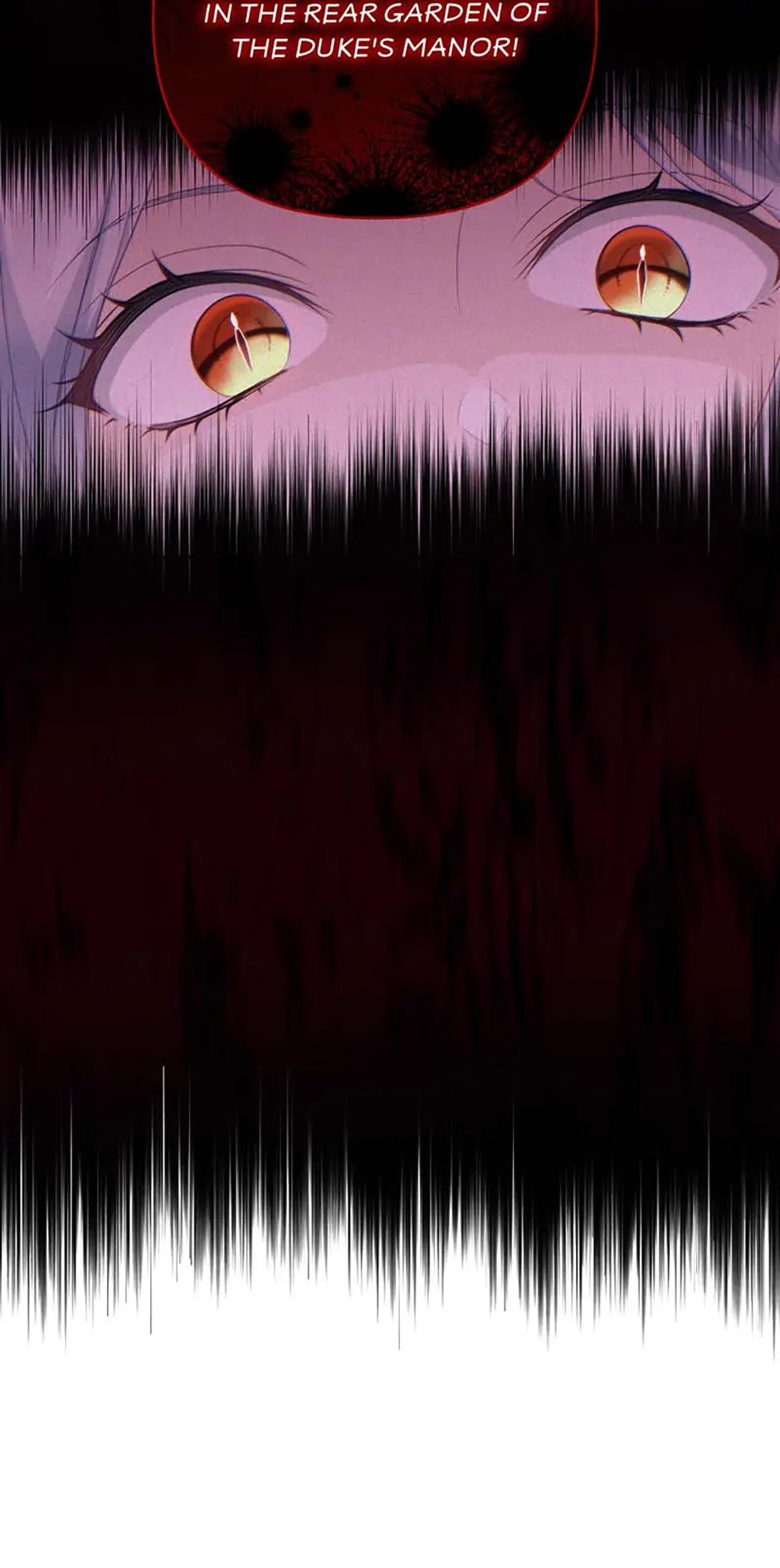 The Cursed Prince and His Clairvoyant Maid Chapter 65 320 61