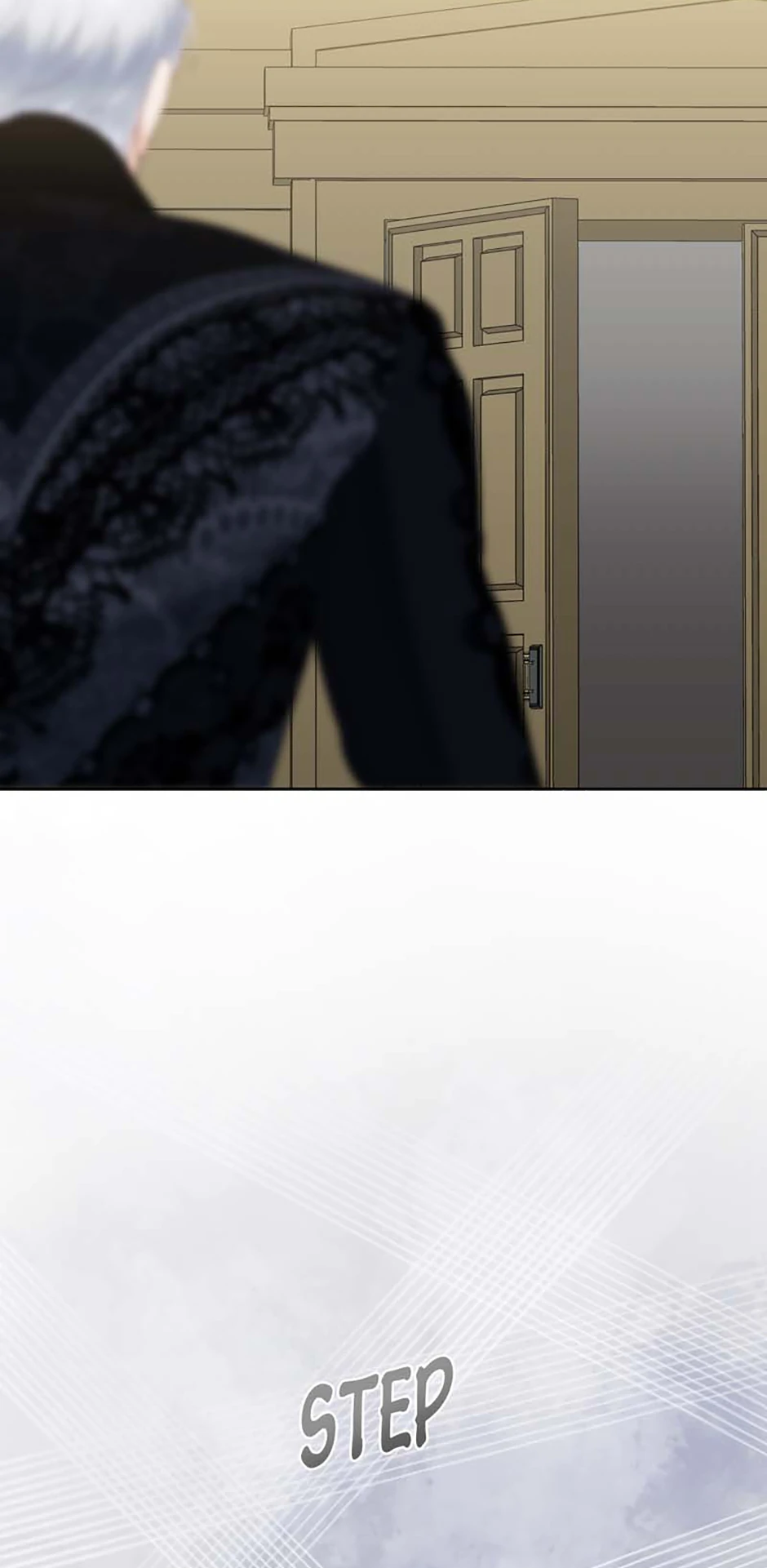 The Cursed Prince and His Clairvoyant Maid Chapter 65 327 68