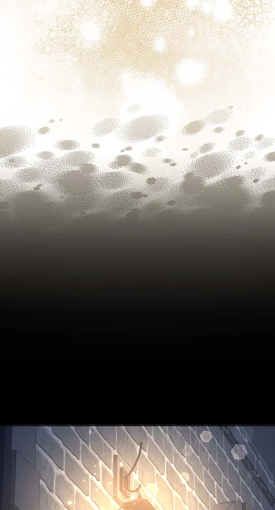 The Cursed Prince and His Clairvoyant Maid Chapter 65 339 80