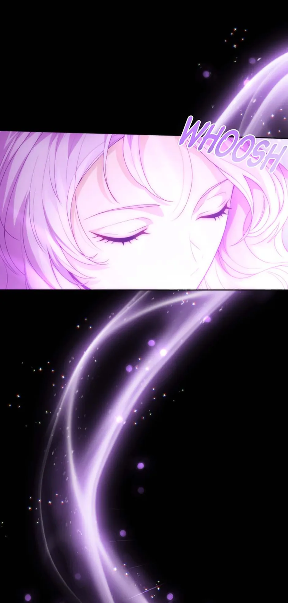 The Cursed Prince and His Clairvoyant Maid Chapter 66 274 15