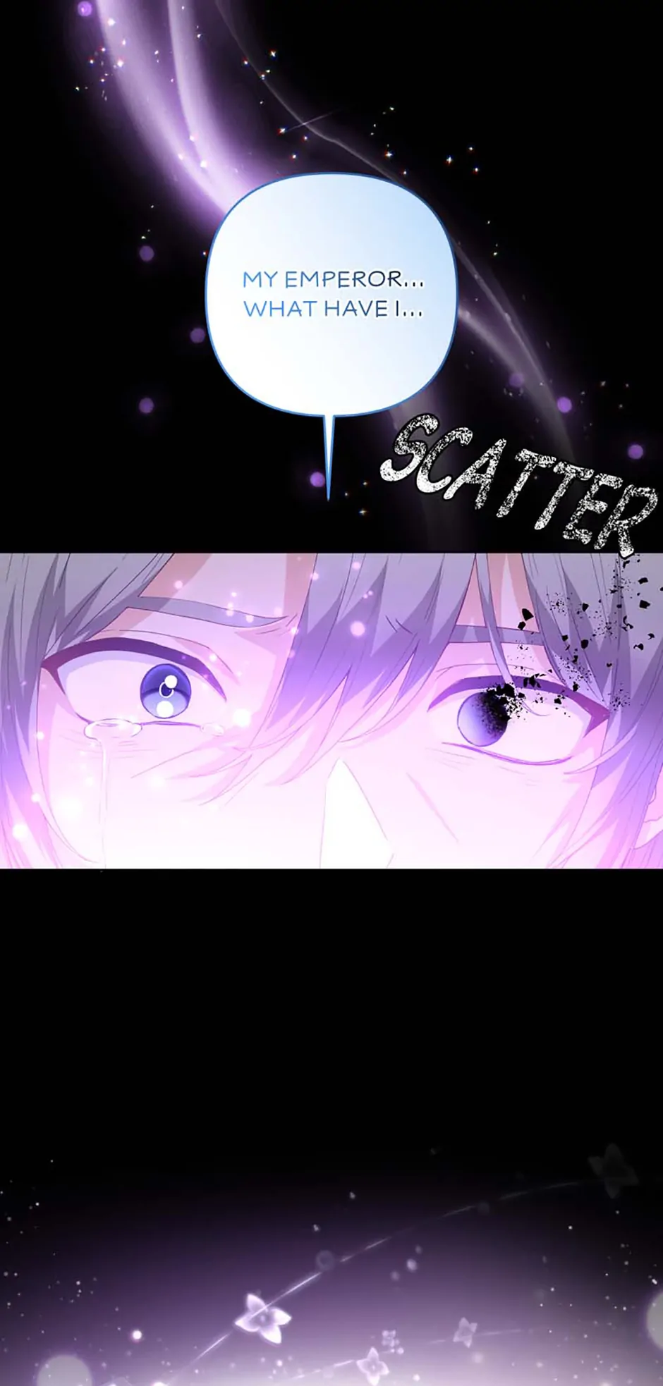 The Cursed Prince and His Clairvoyant Maid Chapter 66 278 19