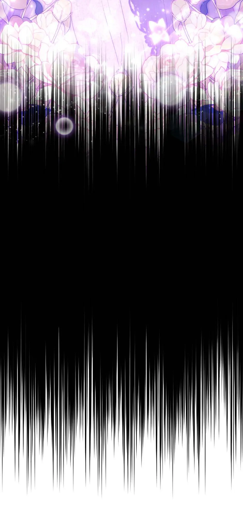 The Cursed Prince and His Clairvoyant Maid Chapter 66 280 21