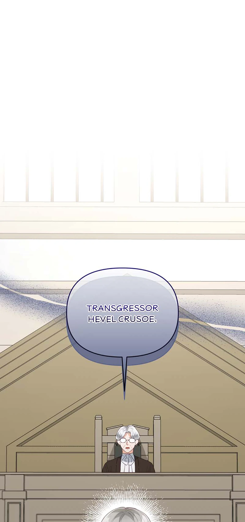 The Cursed Prince and His Clairvoyant Maid Chapter 66 281 22