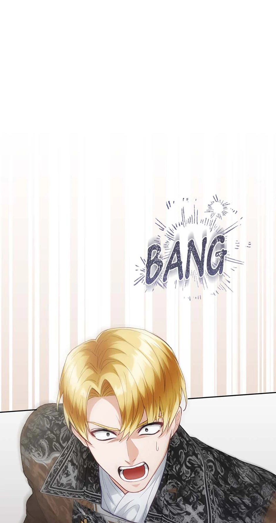 The Cursed Prince and His Clairvoyant Maid Chapter 66 299 40